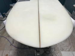 �I�[�o�[�z�[�� �N���X�e���\�� 25_14